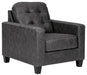 Venaldi Chair JR Furniture Storefurniture, home furniture, home decor