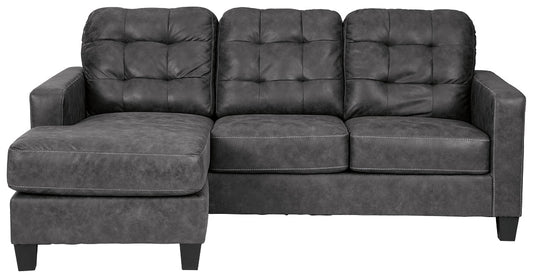 Venaldi Sofa Chaise JR Furniture Storefurniture, home furniture, home decor