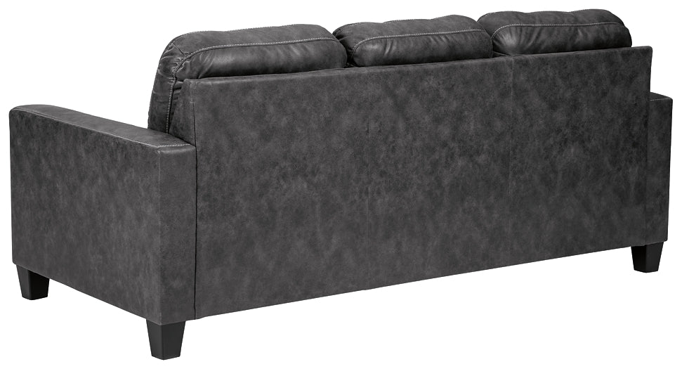 Venaldi Sofa Chaise JR Furniture Storefurniture, home furniture, home decor