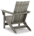 Visola Adirondack Chair JR Furniture Storefurniture, home furniture, home decor