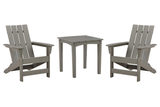 Visola Outdoor Chair with End Table JR Furniture Storefurniture, home furniture, home decor