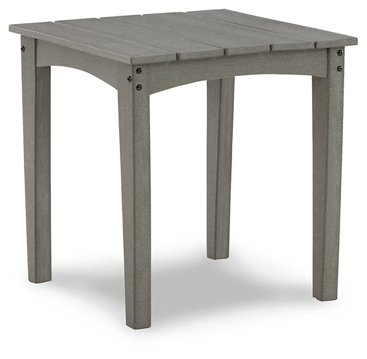 Visola Outdoor Coffee Table with 2 End Tables JR Furniture Storefurniture, home furniture, home decor