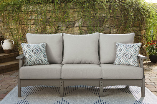 Visola Sofa with Cushion JR Furniture Storefurniture, home furniture, home decor