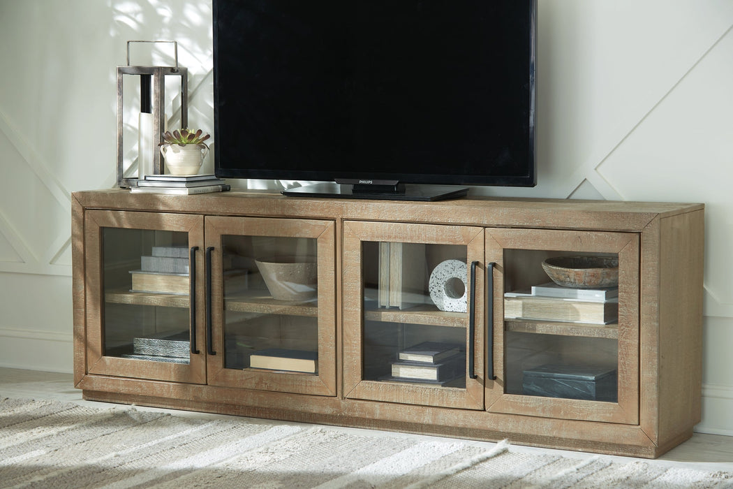 Waltleigh Accent Cabinet JR Furniture Storefurniture, home furniture, home decor