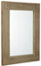 Waltleigh Accent Mirror JR Furniture Storefurniture, home furniture, home decor