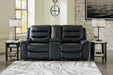 Warlin Sofa, Loveseat and Recliner JR Furniture Storefurniture, home furniture, home decor