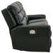 Warlin Sofa and Loveseat JR Furniture Storefurniture, home furniture, home decor