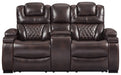 Warnerton Sofa and Loveseat JR Furniture Storefurniture, home furniture, home decor