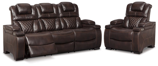 Warnerton Sofa and Recliner JR Furniture Storefurniture, home furniture, home decor