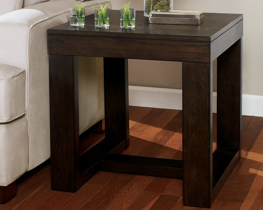 Watson Coffee Table with 1 End Table JR Furniture Storefurniture, home furniture, home decor