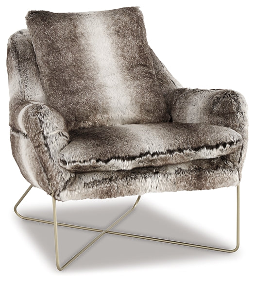 Wildau Accent Chair JR Furniture Storefurniture, home furniture, home decor