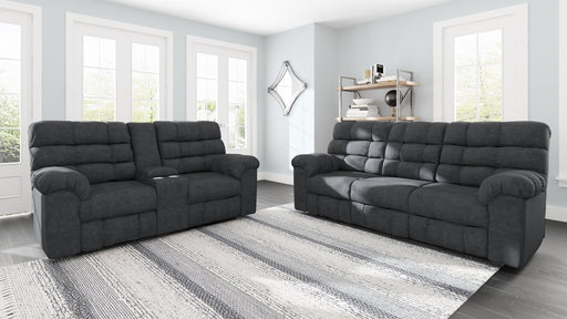 Wilhurst Sofa and Loveseat JR Furniture Storefurniture, home furniture, home decor