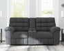 Wilhurst Sofa and Loveseat JR Furniture Storefurniture, home furniture, home decor