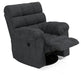 Wilhurst Swivel Rocker Recliner JR Furniture Storefurniture, home furniture, home decor