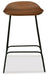 Wilinruck Stool (3/CN) JR Furniture Storefurniture, home furniture, home decor