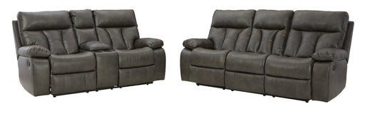 Willamen Sofa and Loveseat JR Furniture Storefurniture, home furniture, home decor