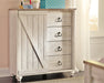Willowton Dressing Chest JR Furniture Storefurniture, home furniture, home decor