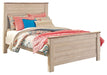 Willowton Twin Panel Bed with Nightstand JR Furniture Storefurniture, home furniture, home decor