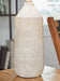 Willport Ceramic Table Lamp (2/CN) JR Furniture Storefurniture, home furniture, home decor