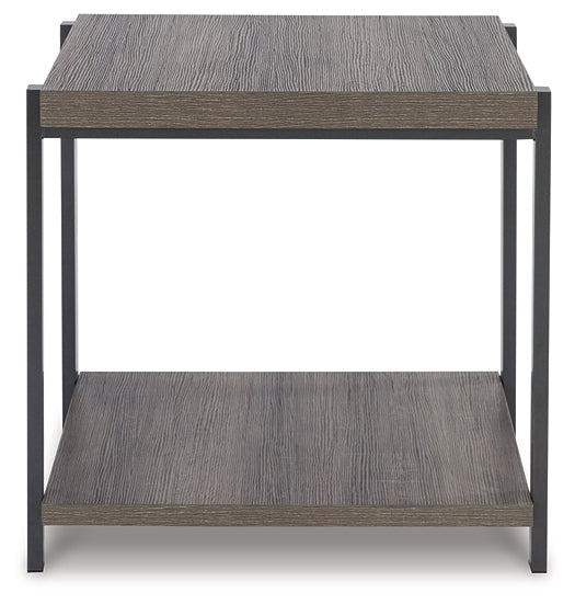 Wilmaden Occasional Table Set (3/CN) JR Furniture Storefurniture, home furniture, home decor