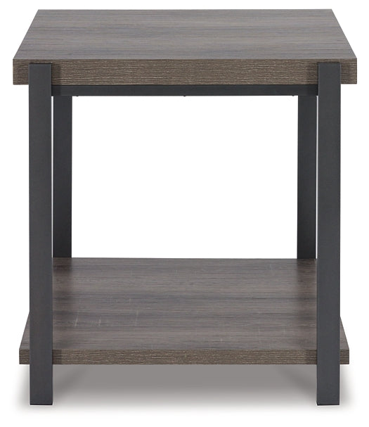 Wilmaden Occasional Table Set (3/CN) JR Furniture Storefurniture, home furniture, home decor
