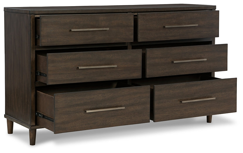 Wittland Dresser JR Furniture Storefurniture, home furniture, home decor