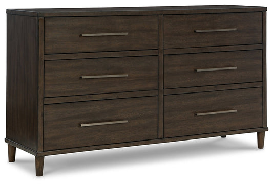 Wittland Dresser JR Furniture Storefurniture, home furniture, home decor
