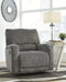 Wittlich Swivel Glider Recliner JR Furniture Storefurniture, home furniture, home decor