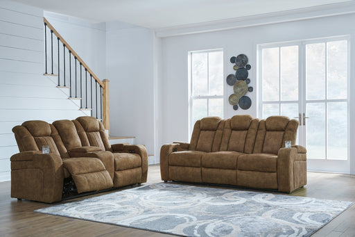 Wolfridge Sofa and Loveseat JR Furniture Storefurniture, home furniture, home decor