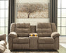 Workhorse Sofa and Loveseat JR Furniture Storefurniture, home furniture, home decor