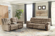 Workhorse Sofa and Loveseat JR Furniture Storefurniture, home furniture, home decor