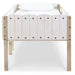 Wrenalyn Twin Loft Bed Frame JR Furniture Storefurniture, home furniture, home decor