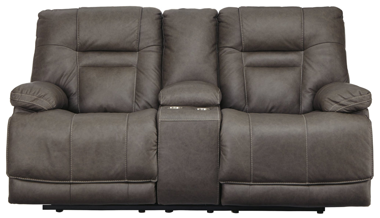 Wurstrow Sofa, Loveseat and Recliner JR Furniture Storefurniture, home furniture, home decor