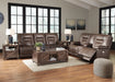 Wurstrow Sofa and Loveseat JR Furniture Storefurniture, home furniture, home decor