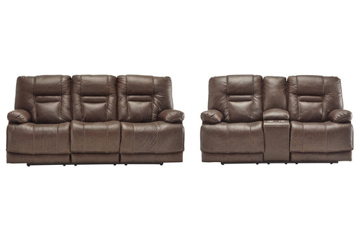 Wurstrow Sofa and Loveseat JR Furniture Storefurniture, home furniture, home decor