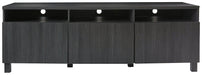 Yarlow Extra Large TV Stand JR Furniture Storefurniture, home furniture, home decor