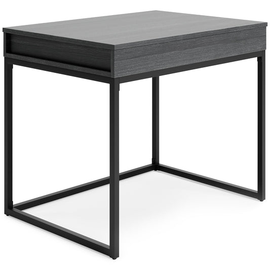 Yarlow Home Office Lift Top Desk JR Furniture Storefurniture, home furniture, home decor