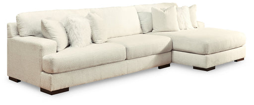 Zada 2-Piece Sectional with Ottoman JR Furniture Storefurniture, home furniture, home decor