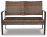 Zariyah Love/Chairs/Table Set (4/CN) JR Furniture Storefurniture, home furniture, home decor