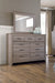 Zelen Dresser and Mirror JR Furniture Storefurniture, home furniture, home decor
