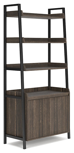 Zendex Bookcase JR Furniture Storefurniture, home furniture, home decor