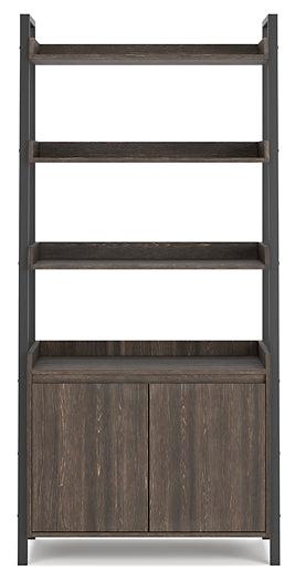 Zendex Bookcase JR Furniture Storefurniture, home furniture, home decor