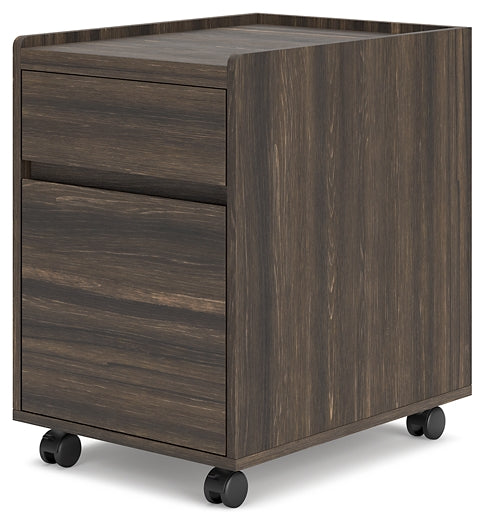 Zendex File Cabinet JR Furniture Storefurniture, home furniture, home decor