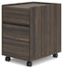 Zendex File Cabinet JR Furniture Storefurniture, home furniture, home decor