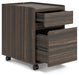 Zendex Home Office Desk and Storage JR Furniture Storefurniture, home furniture, home decor
