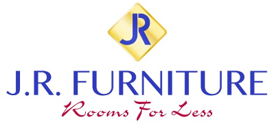 JR Furniture