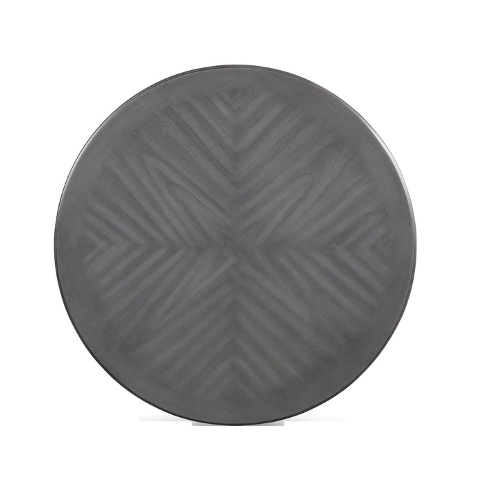 CORI COUNTER 5 PC SET-GRAY