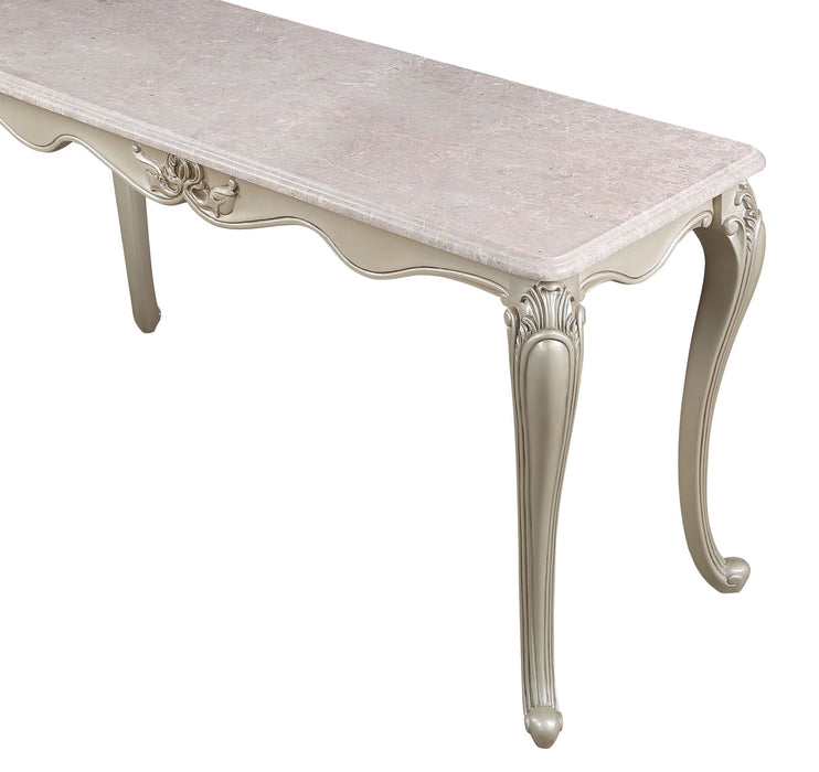 MONIQUE CONSOLE TABLE