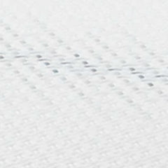 Nectar Classic Hybrid  Mattress