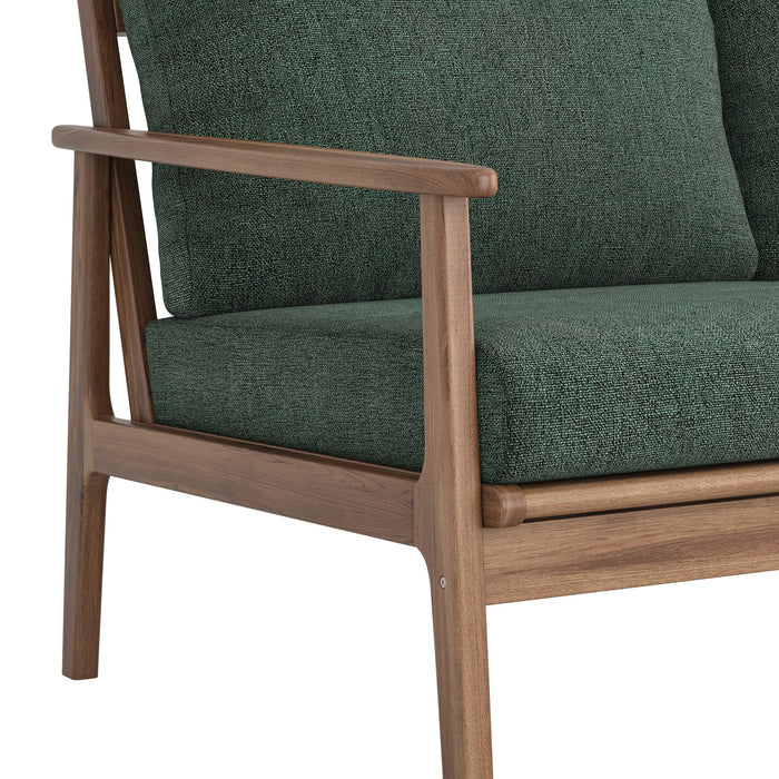 ASHTON PATIO SOFA-MOSS